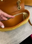 Сумка женская Gucci Артикул LUX-101584. Вид 6