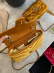 Сумка женская Gucci Артикул LUX-101583. Вид 2