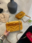 Сумка женская Gucci Артикул LUX-101583. Вид 3
