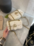 Сумка женская Gucci Артикул LUX-101582. Вид 1