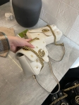 Сумка женская Gucci Артикул LUX-101582. Вид 2