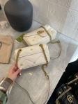 Сумка женская Gucci Артикул LUX-101582. Вид 5