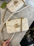 Сумка женская Gucci Артикул LUX-101581. Вид 1