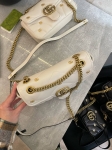 Сумка женская Gucci Артикул LUX-101581. Вид 2