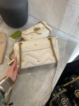 Сумка женская Gucci Артикул LUX-101581. Вид 3