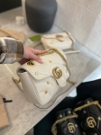Сумка женская Gucci Артикул LUX-101581. Вид 4