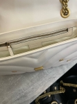 Сумка женская Gucci Артикул LUX-101581. Вид 5
