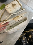 Сумка женская Gucci Артикул LUX-101581. Вид 6