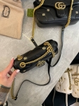 Сумка женская Gucci Артикул LUX-101580. Вид 2