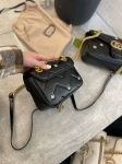 Сумка женская Gucci Артикул LUX-101580. Вид 3