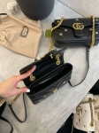 Сумка женская Gucci Артикул LUX-101580. Вид 5