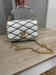 Сумка женская Louis Vuitton Артикул LUX-101588. Вид 1
