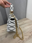 Сумка женская Louis Vuitton Артикул LUX-101588. Вид 4