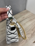 Сумка женская Louis Vuitton Артикул LUX-101588. Вид 5