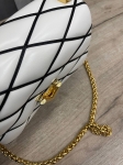 Сумка женская Louis Vuitton Артикул LUX-101588. Вид 6