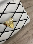 Сумка женская Louis Vuitton Артикул LUX-101588. Вид 8