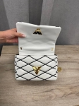 Сумка женская Louis Vuitton Артикул LUX-101588. Вид 9