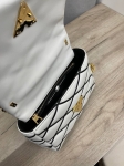 Сумка женская Louis Vuitton Артикул LUX-101588. Вид 10