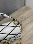 Сумка женская Louis Vuitton Артикул LUX-101588. Вид 3
