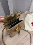 Сумка женская Valentino Артикул LUX-101591. Вид 6
