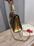 Сумка женская Valentino Артикул LUX-101590. Вид 2