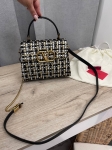 Сумка женская Valentino Артикул LUX-101589. Вид 1