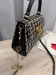 Сумка женская Valentino Артикул LUX-101589. Вид 2