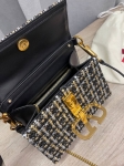 Сумка женская Valentino Артикул LUX-101589. Вид 5