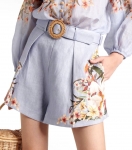 Костюм женский Zimmermann Артикул LUX-101627. Вид 2