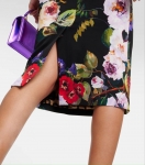 Юбка Dolce & Gabbana Артикул LUX-101629. Вид 3