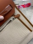 Сумка женская Herbag Hermes Артикул LUX-101608. Вид 4