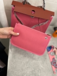 Сумка женская Herbag Hermes Артикул LUX-101607. Вид 7