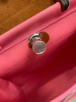 Сумка женская Herbag Hermes Артикул LUX-101607. Вид 9