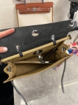 Сумка женская Herbag Hermes Артикул LUX-101606. Вид 5