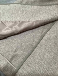 Пальто Loro Piana Артикул LUX-101635. Вид 3