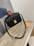 Сумка женская Louis Vuitton Артикул LUX-101611. Вид 2