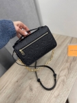 Сумка женская Louis Vuitton Артикул LUX-101611. Вид 4