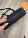 Сумка женская Louis Vuitton Артикул LUX-101611. Вид 5