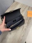 Сумка женская Louis Vuitton Артикул LUX-101611. Вид 6