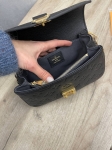 Сумка женская Louis Vuitton Артикул LUX-101611. Вид 7