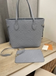 Сумка женская Louis Vuitton Артикул LUX-101610. Вид 1