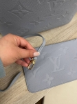 Сумка женская Louis Vuitton Артикул LUX-101610. Вид 2