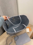 Сумка женская Louis Vuitton Артикул LUX-101610. Вид 3