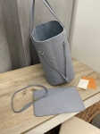 Сумка женская Louis Vuitton Артикул LUX-101610. Вид 4