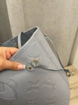 Сумка женская Louis Vuitton Артикул LUX-101610. Вид 5