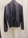 Кожаная куртка Loro Piana Артикул LUX-101651. Вид 4