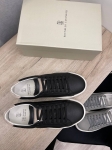 Кеды мужские  Brunello Cucinelli Артикул LUX-101656. Вид 2