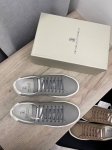 Кеды мужские  Brunello Cucinelli Артикул LUX-101655. Вид 2