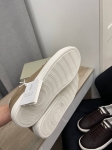 Кеды мужские  Brunello Cucinelli Артикул LUX-101653. Вид 3