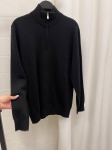  Свитер мужской  Brunello Cucinelli Артикул LUX-101671. Вид 1